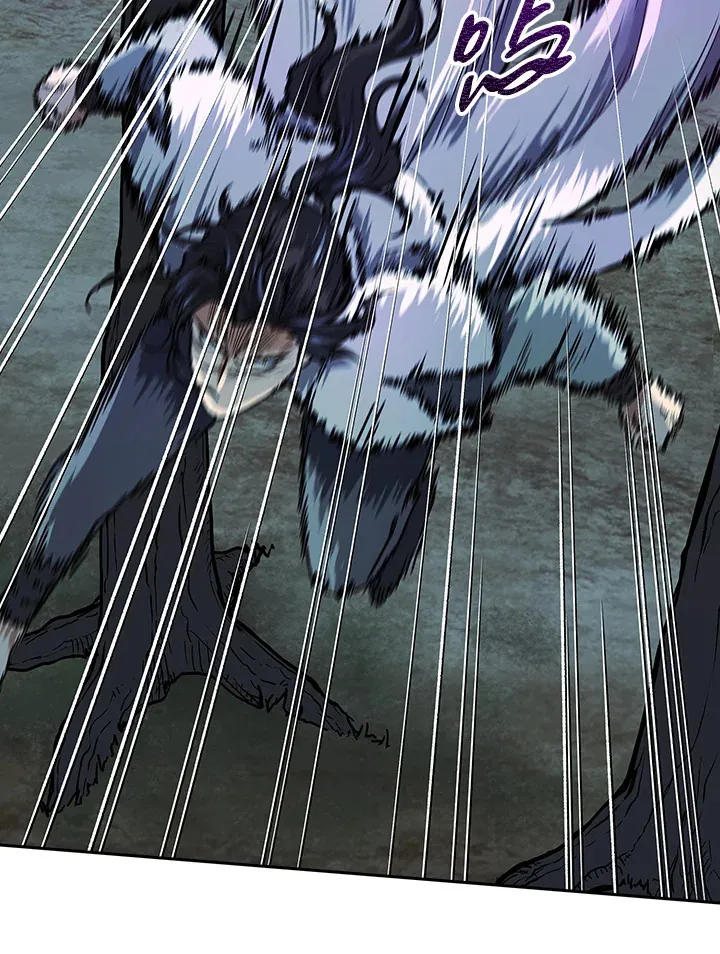 第54话 第72页