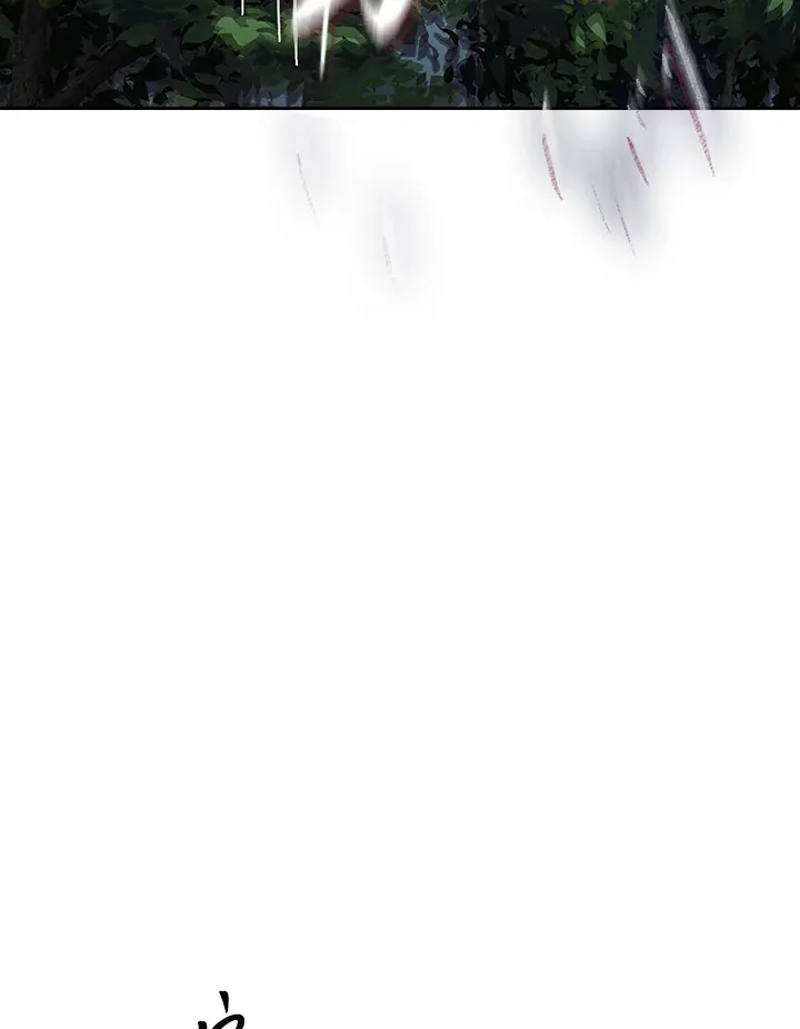 第54话 第83页