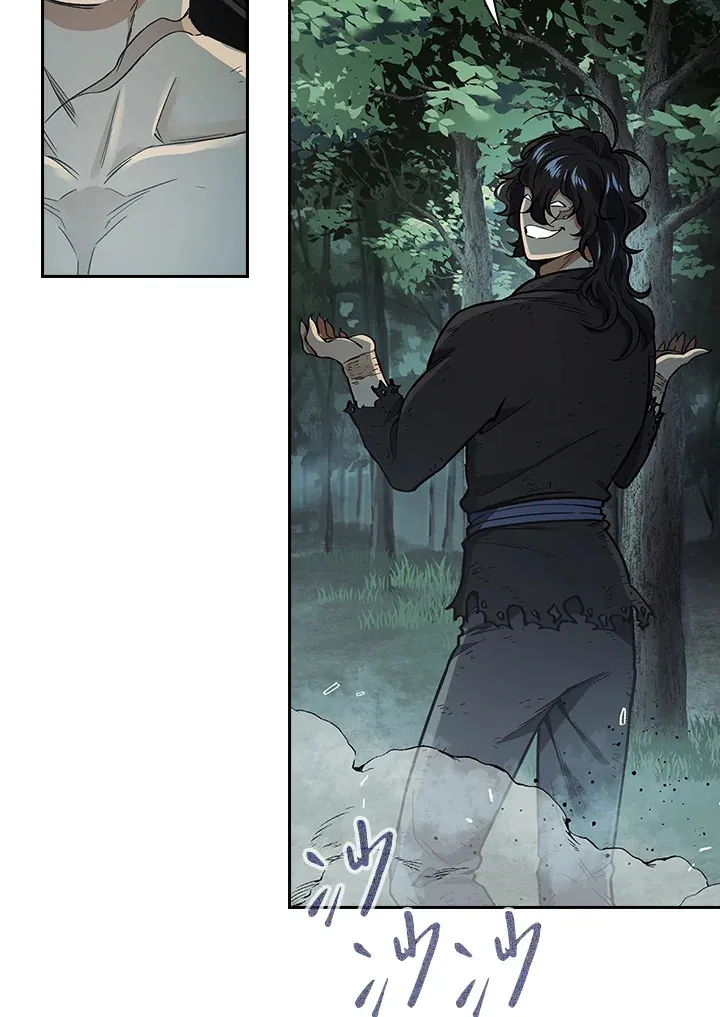 第54话 第112页