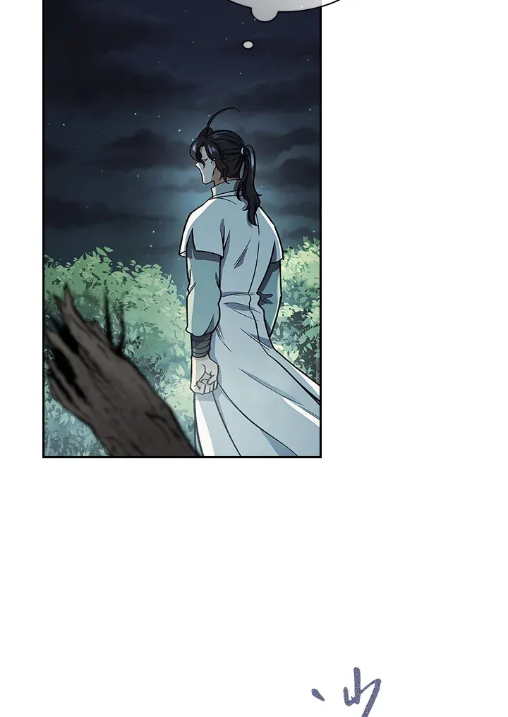 第54话 第115页