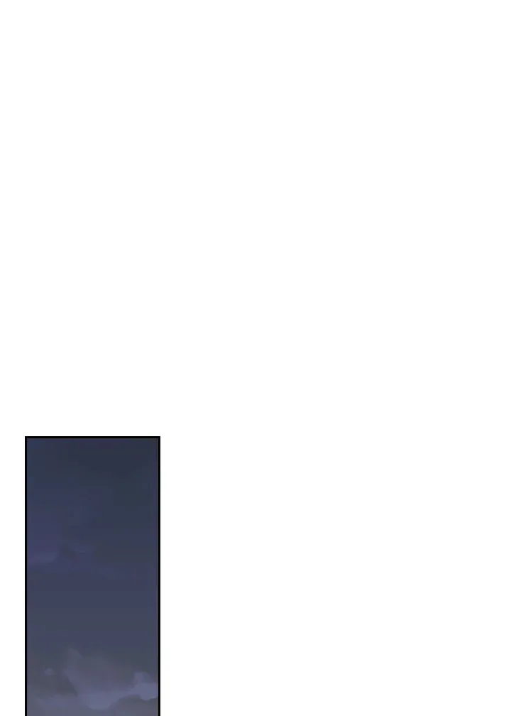 第55话 第1页