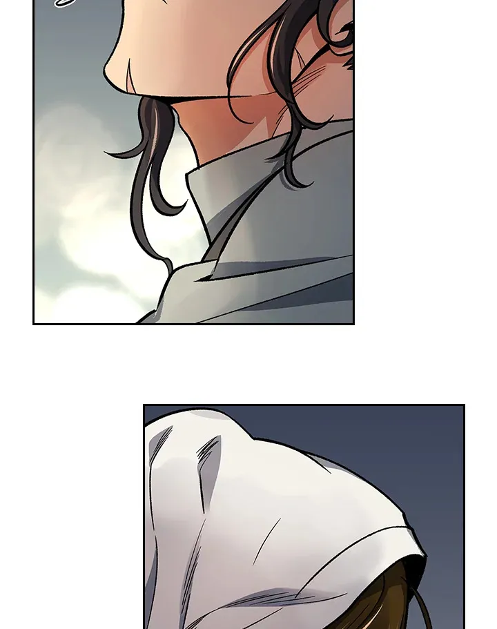 第55话 第22页