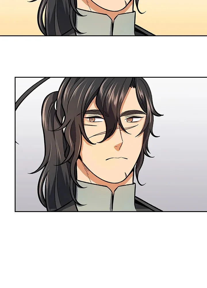 第55话 第57页