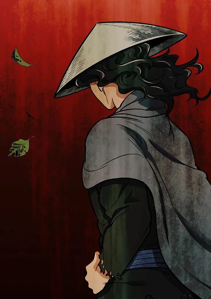 第55话 第105页