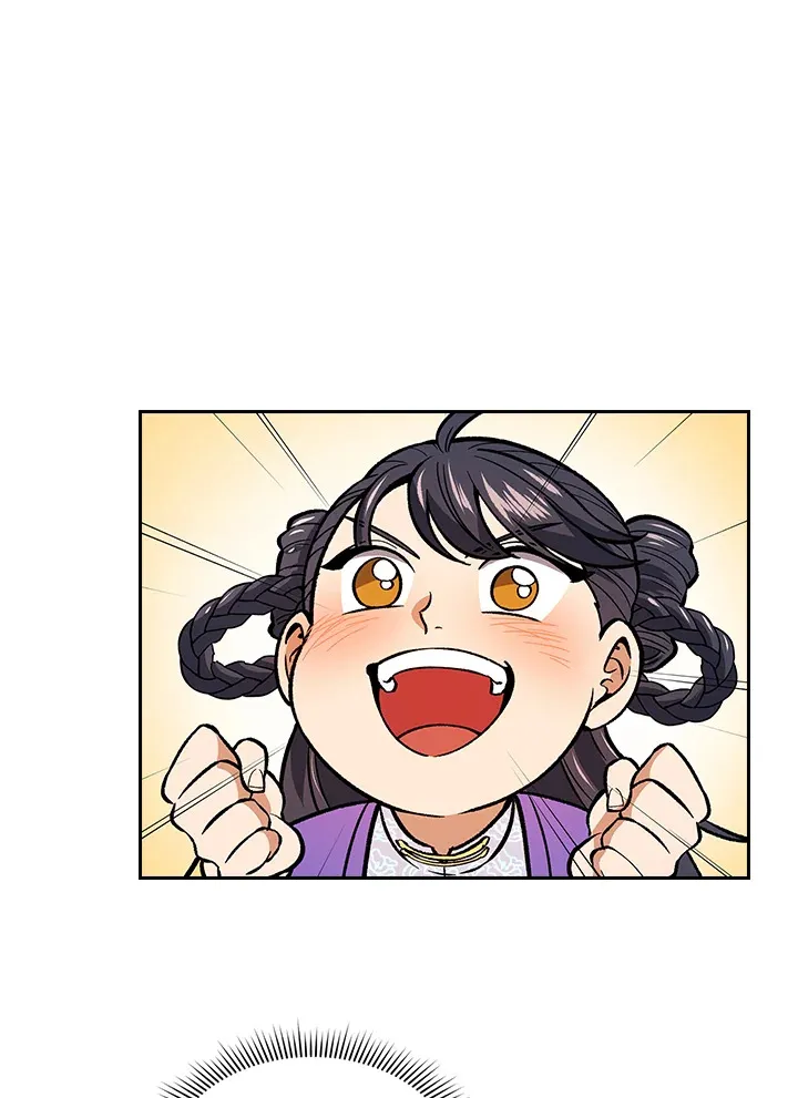第55话 第108页
