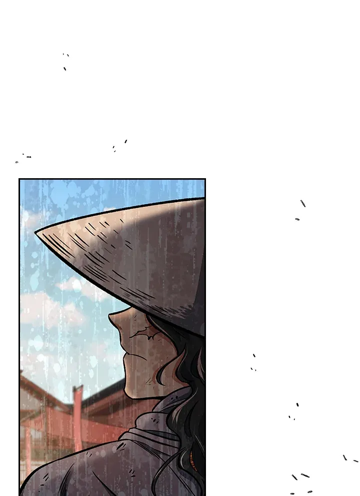 第55话 第112页
