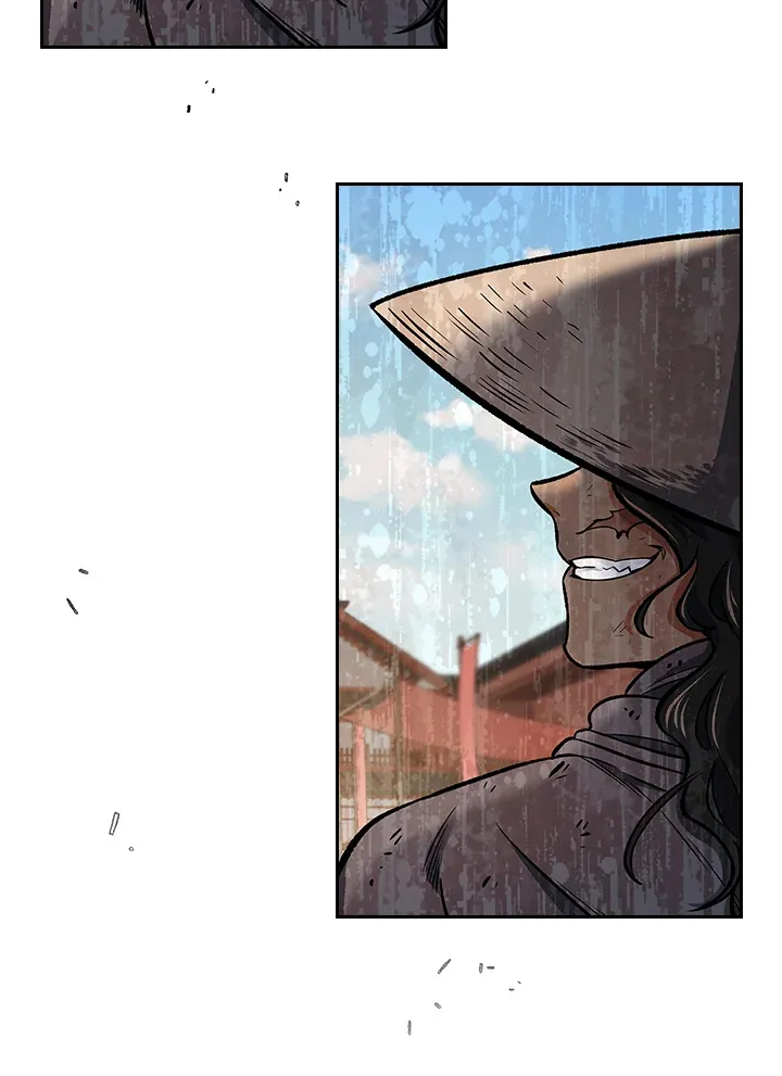 第55话 第113页
