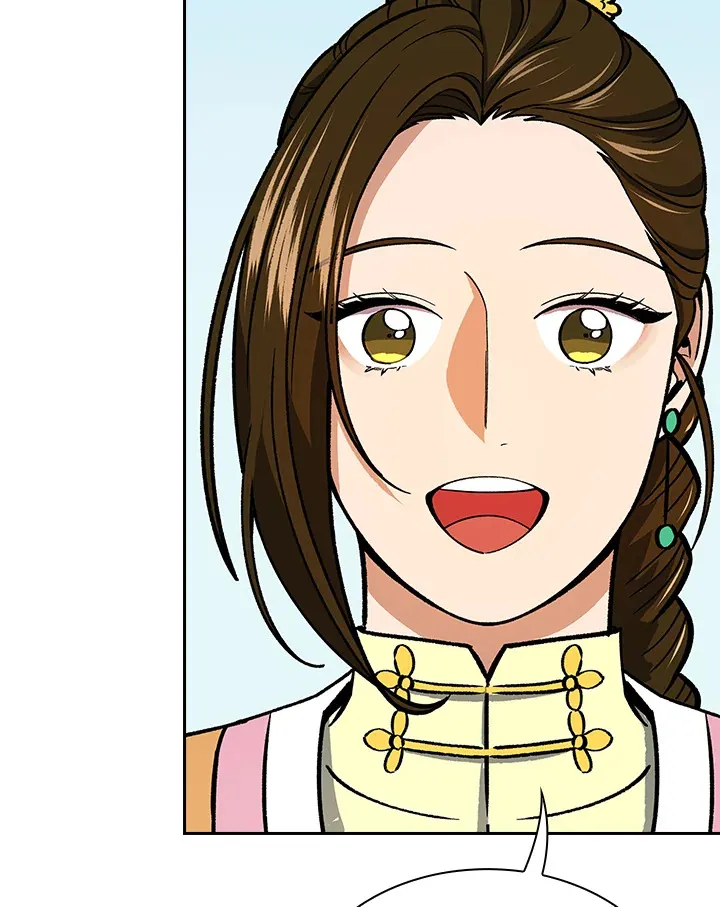 第56话 第62页