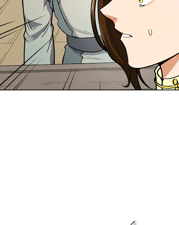 第57话 第29页