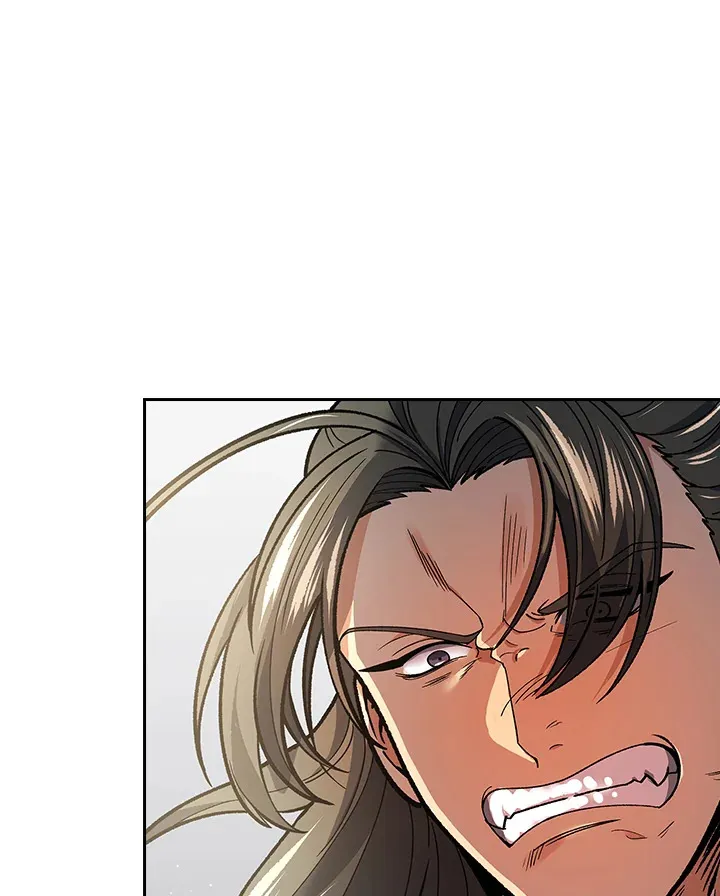 第57话 第36页