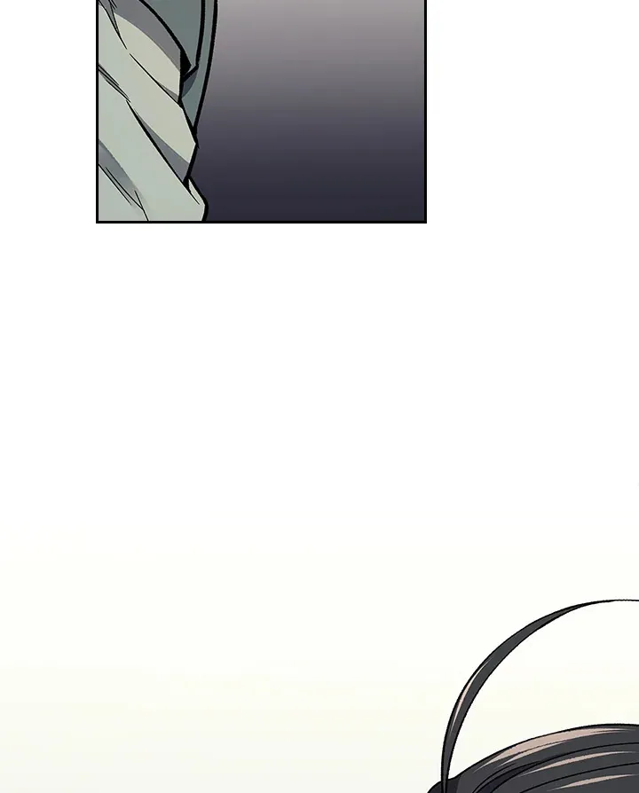 第57话 第58页
