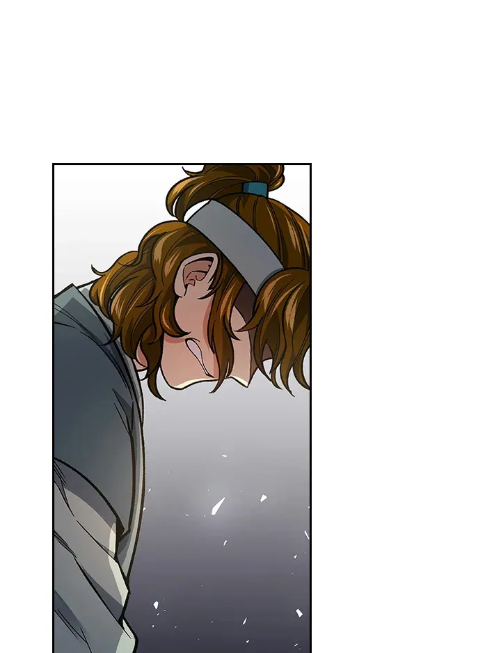 第57话 第61页