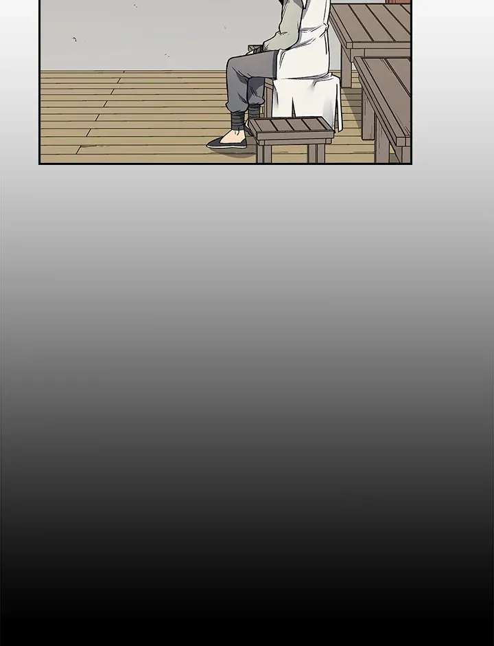 第57话 第66页