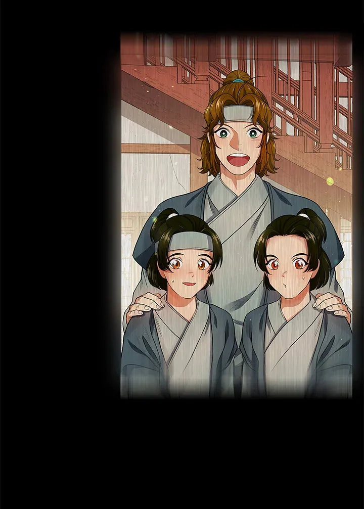 第57话 第70页