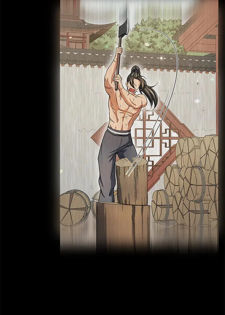 第57话 第73页