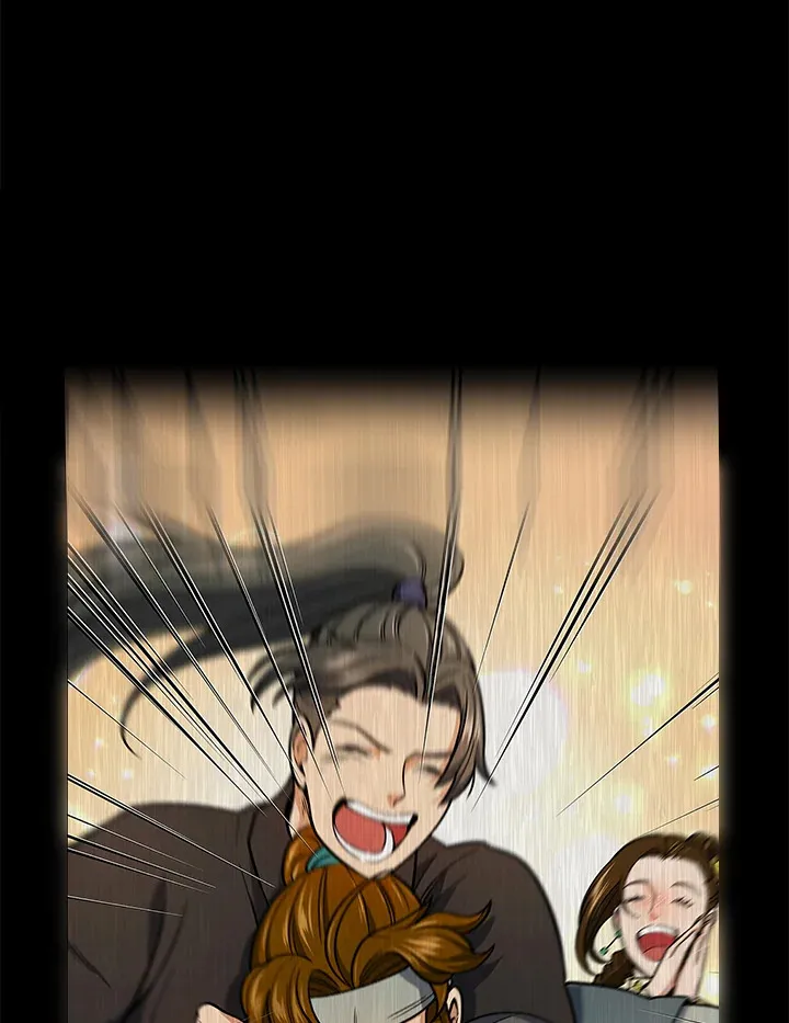 第57话 第79页