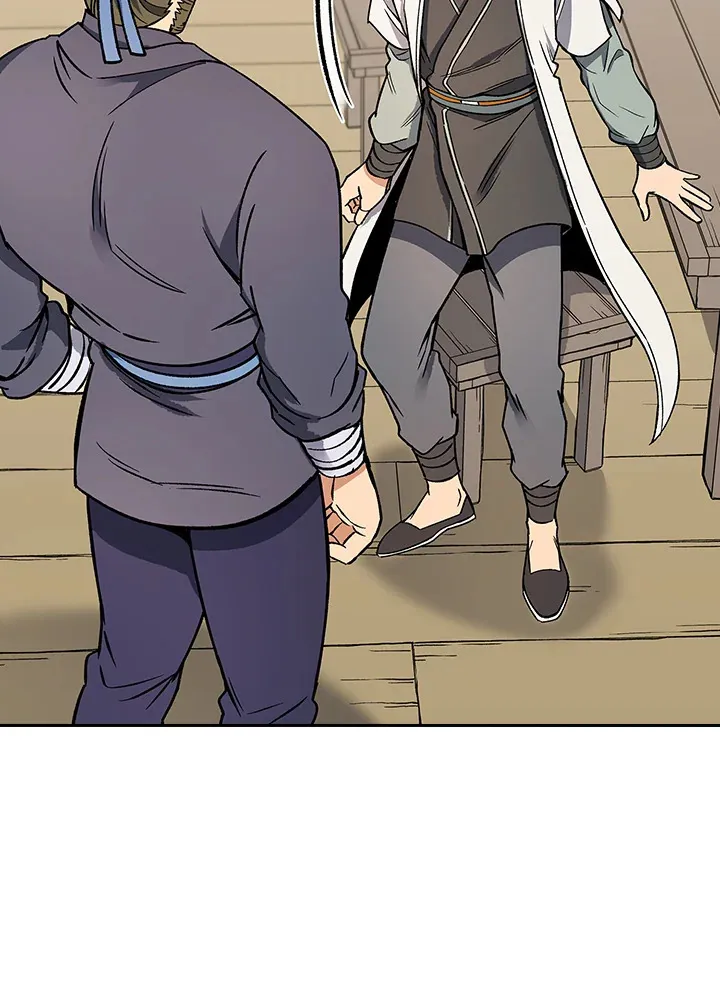 第57话 第103页