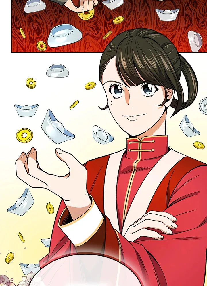 第58话 第34页