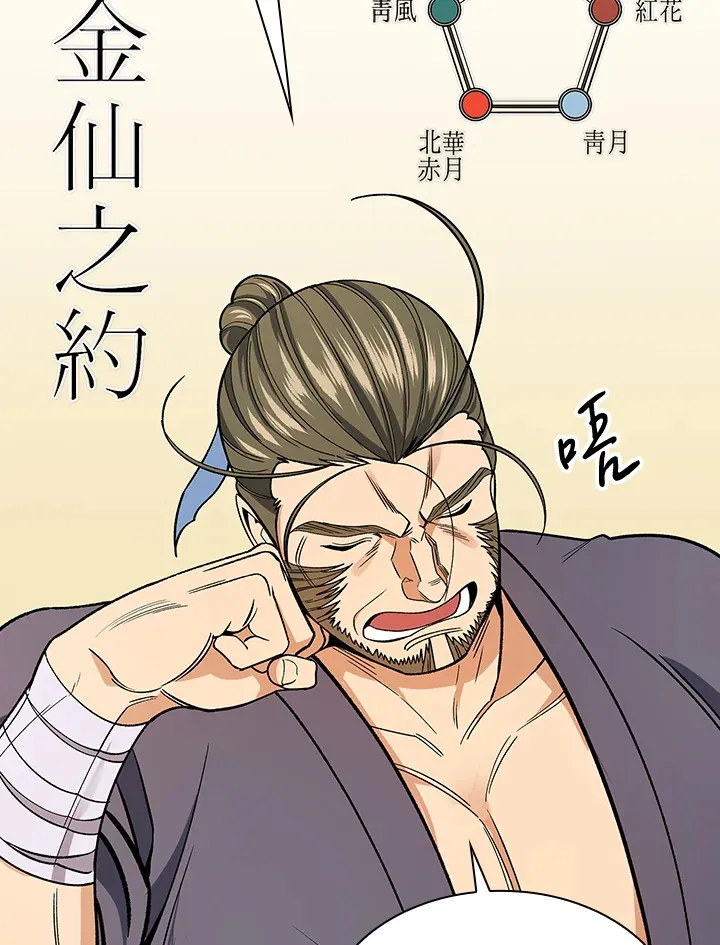 第58话 第49页
