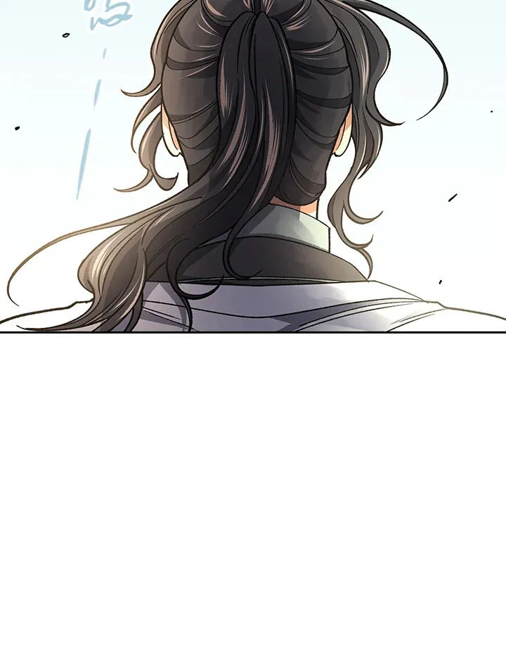 第58话 第63页