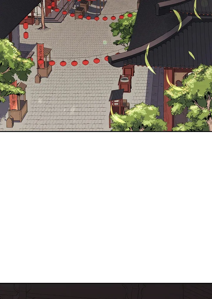 第58话 第69页