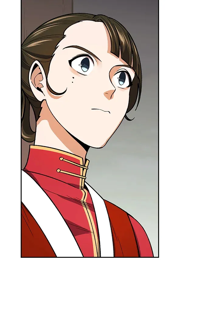 第58话 第72页