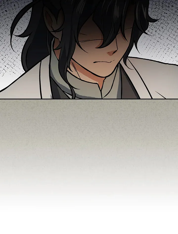 第59话 第102页