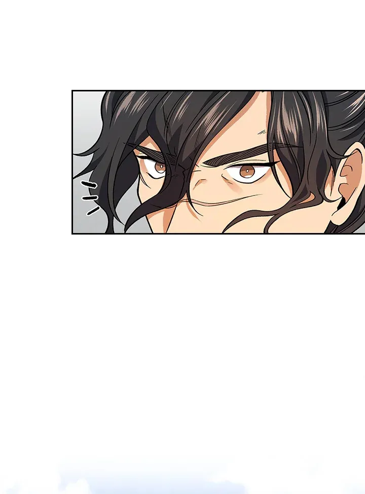 第60话 第108页