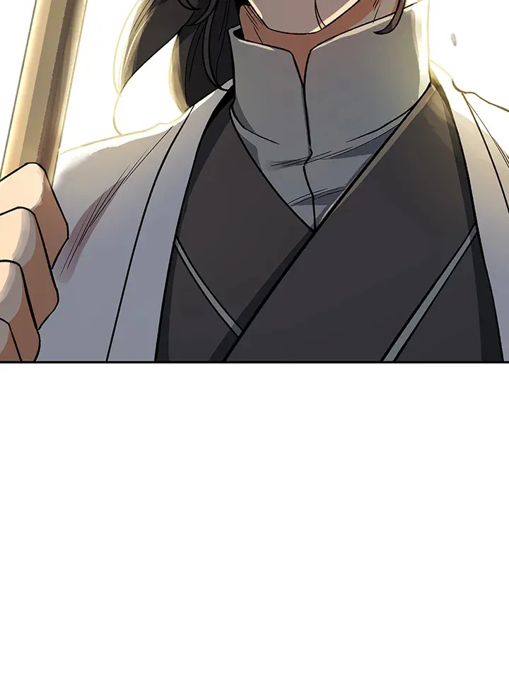 第60话 第114页