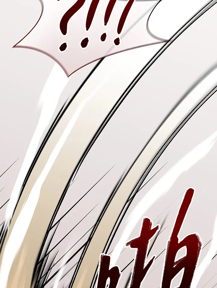第61话 第24页