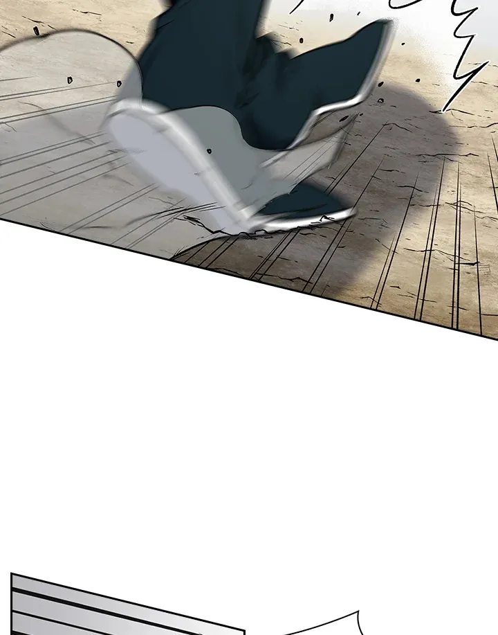 第61话 第28页