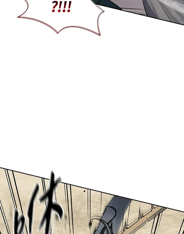 第61话 第31页