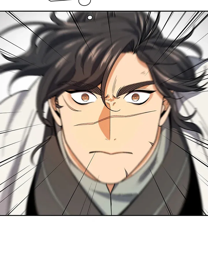 第61话 第51页