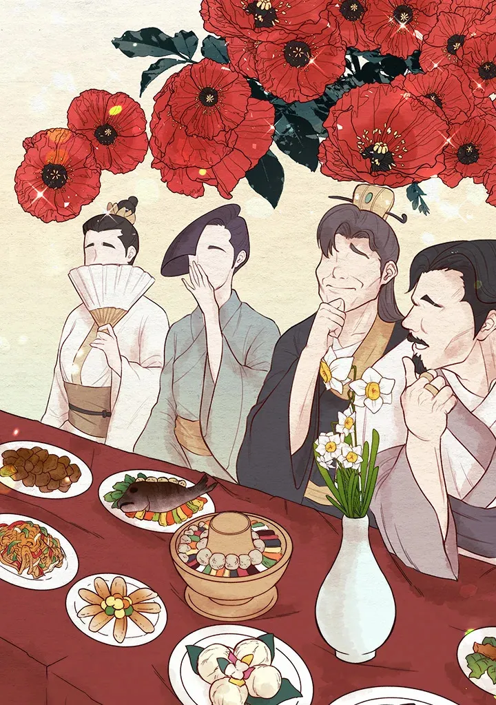 第62话 第62页
