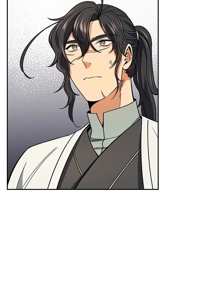 第62话 第83页
