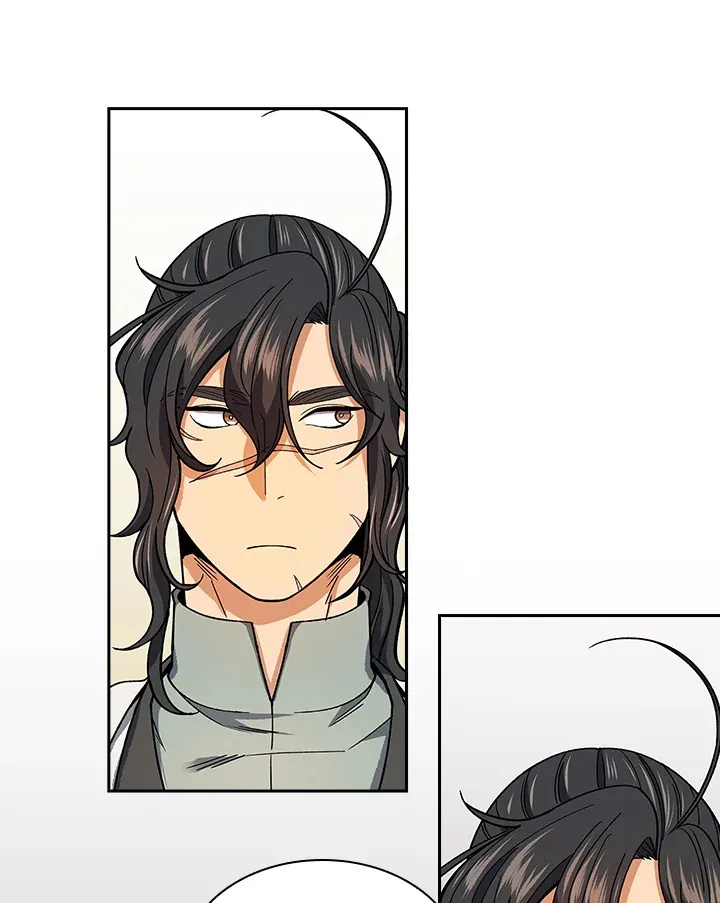 第63话 第14页
