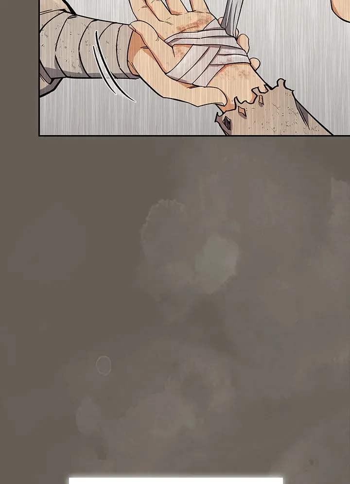 第63话 第39页