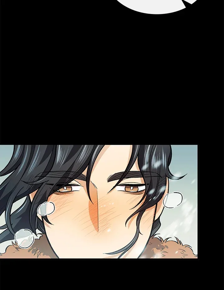 第63话 第72页