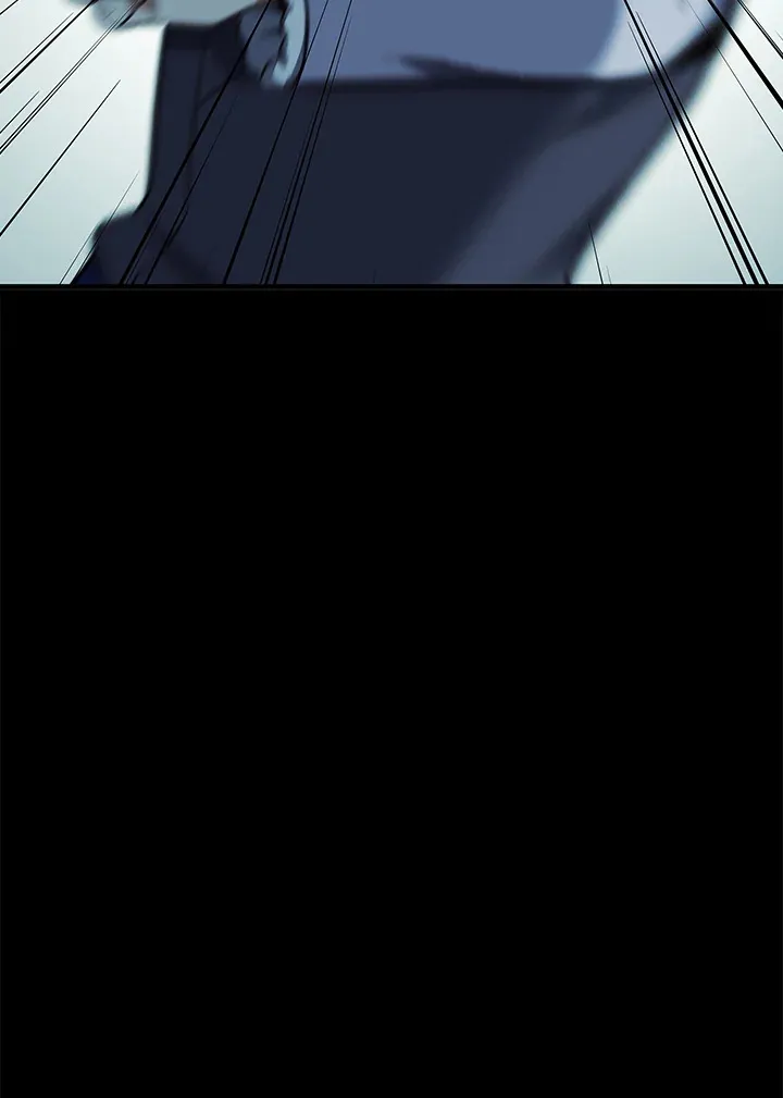 第63话 第114页
