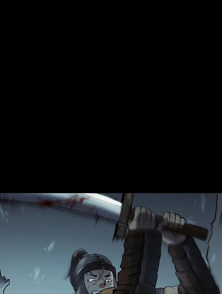 第64话 第1页