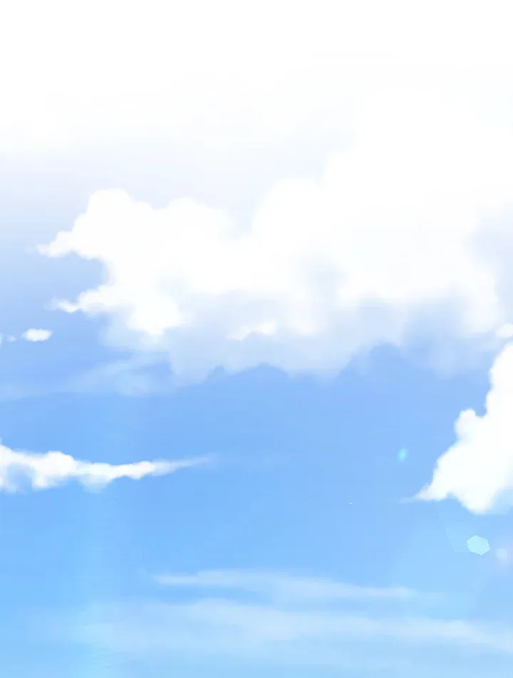 第64话 第38页