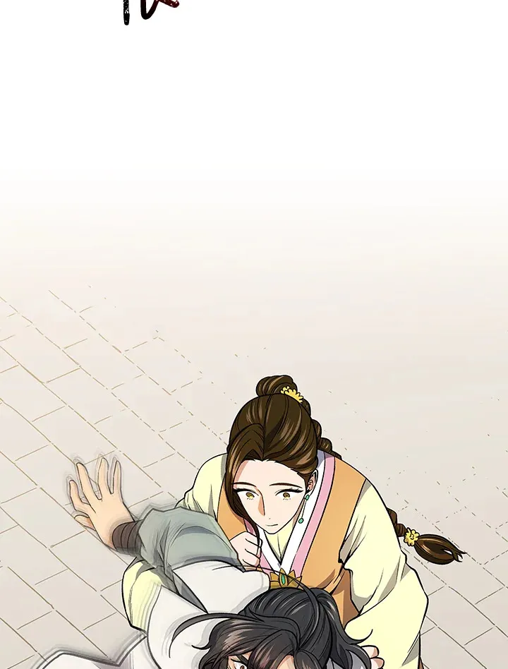 第64话 第49页