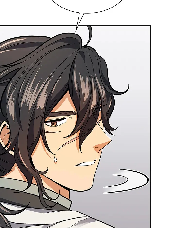 第64话 第54页