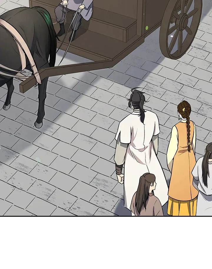 第64话 第66页