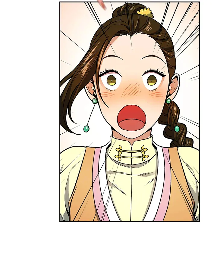 第64话 第89页