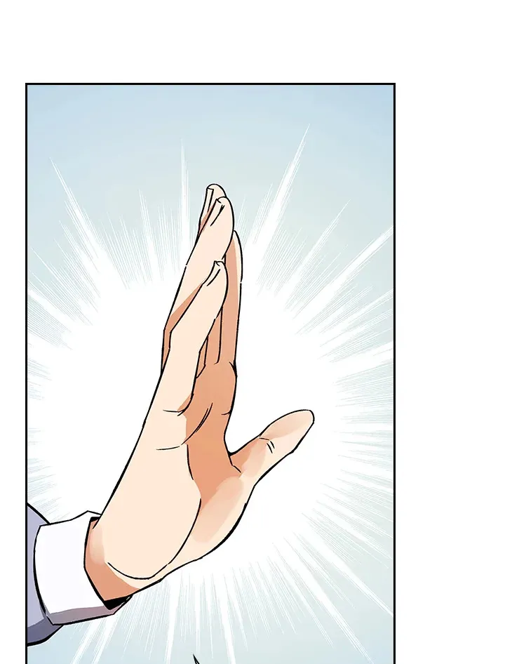 第65话 第2页