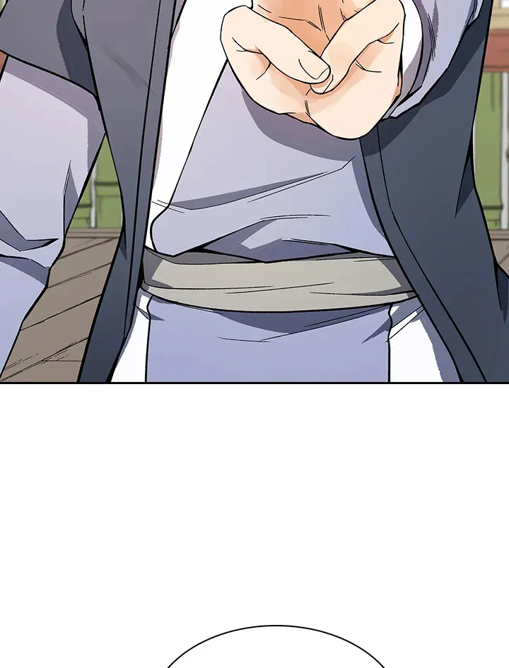 第65话 第5页