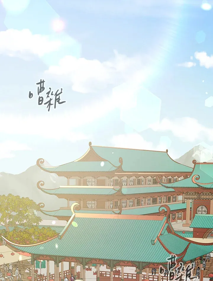 第65话 第28页