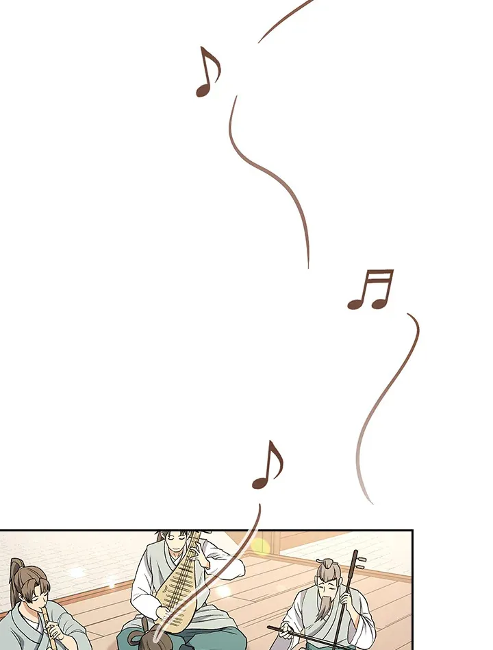 第65话 第30页