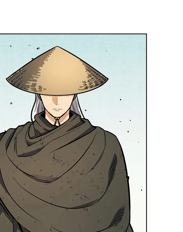 第66话 第43页
